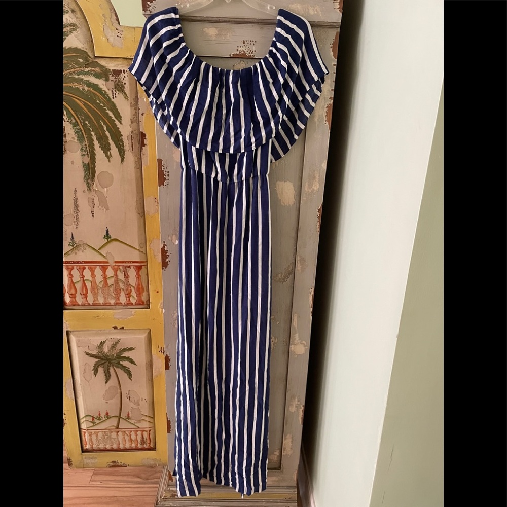 Dress/Alice & Olivia